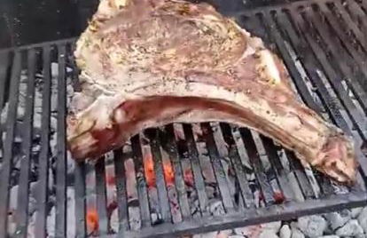 Villa Perla del Sole - Foto 35