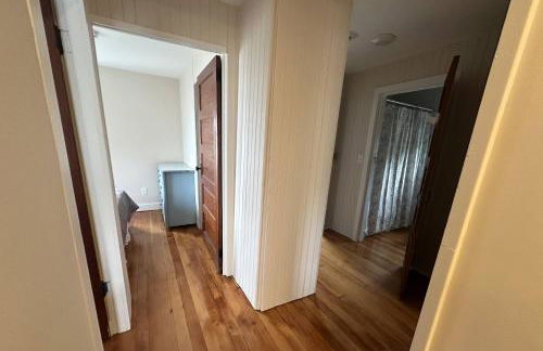 Clara's Retreat: Rocky Nook Kingston - Foto 11