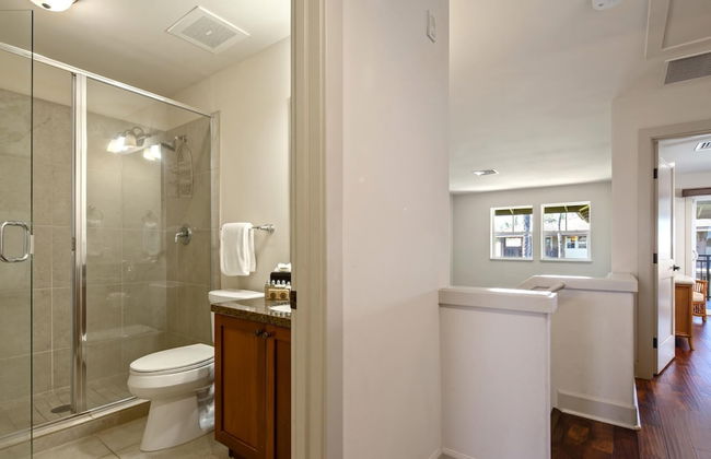 Halii Kai HLI-19G by KBM - Foto 16