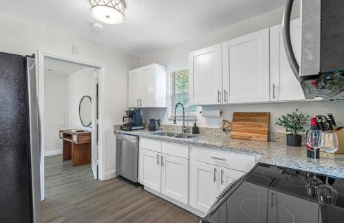 Perfect & Cozy Home in A Location - Foto 20