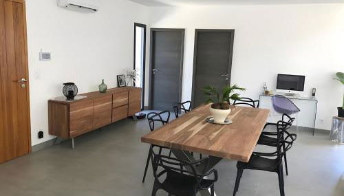 Charming Villa, Private Pool - Foto 5