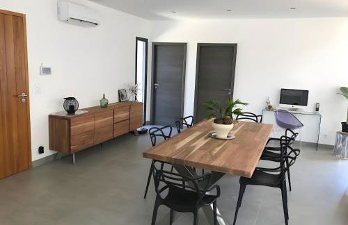 Charming Villa, Private Pool - Foto 5