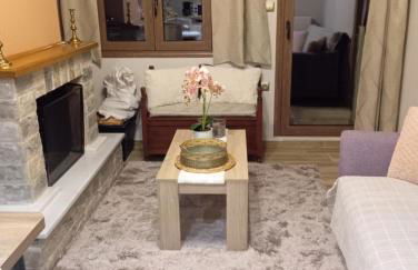 Lydias House - Foto 1