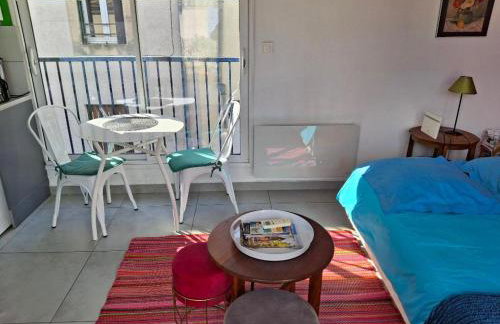 Le studio perché - Foto 17