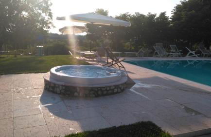 Agriturismo Ca' Vecia - Foto 89