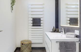 Luxus Penthouse über den Dächern von Nürnberg - Foto 11