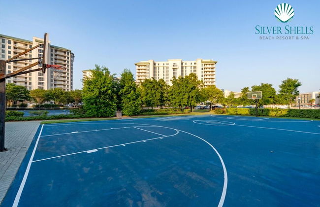 Picture Perfect 2 Bedroom Condo by RedAwning - Foto 32