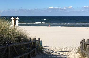 Dom Majówka i Apartamenty Bartoszówka i Michałówka - Foto 5