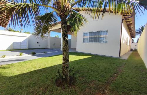 Horizonte Azul - Foto 34