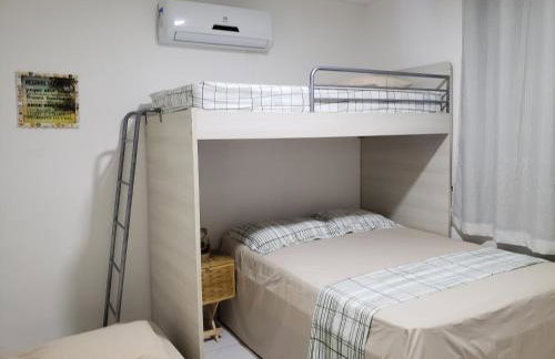 Chaleville Coqueiro 1001 - Foto 39