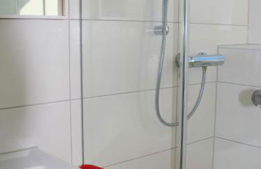 Haus Meersburg Garten - Foto 9