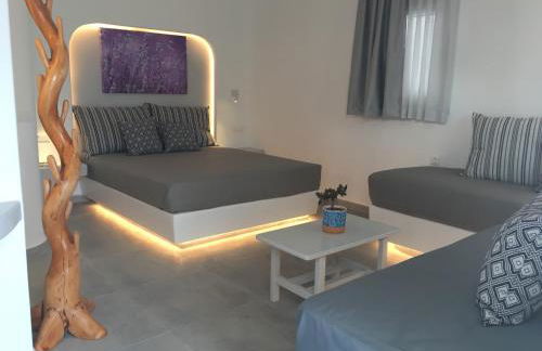 Mina Studios - Foto 36