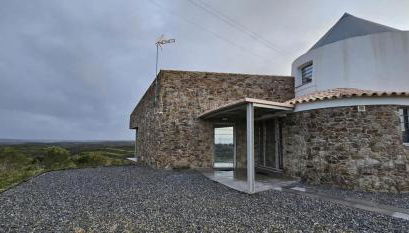 Moinhos da Pateira - Moagem - Foto 2