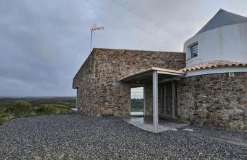 Moinhos da Pateira - Moagem - Foto 2