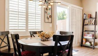 Amazing Gilbert home 3 Bed 2 and half Bath sleeps 8 2 car garage - Foto 5