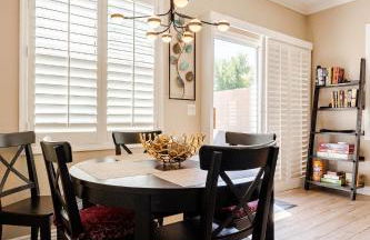 Amazing Gilbert home 3 Bed 2 and half Bath sleeps 8 2 car garage - Foto 5