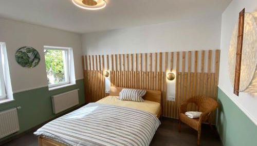 Ferienhaus Berlin - Photo 5