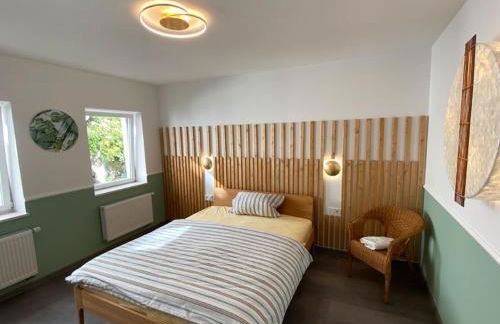 Ferienhaus Berlin - Photo 5