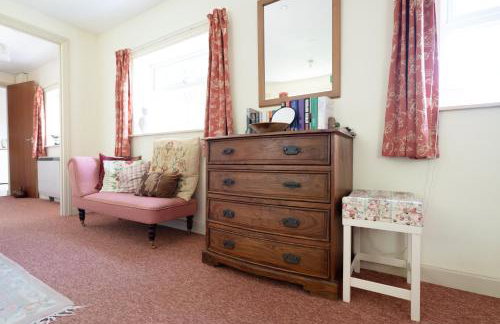 The Studio - Foto 10