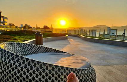 Mirante Home Club - Foto 22