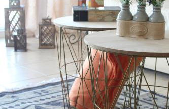 Davanti al Mare - Foto 14