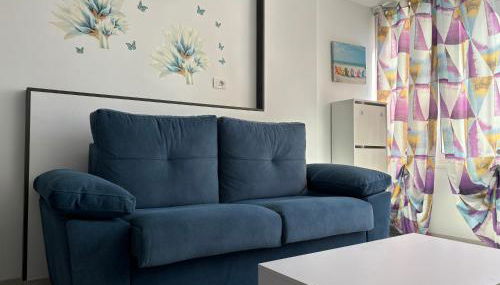 Marisol Los Molinos Playa Ingles by luca properties gran canaria - Foto 2