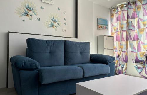 Marisol Los Molinos Playa Ingles by luca properties gran canaria - Foto 2