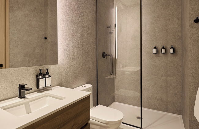 Eurostars Old Montreal Suites & Apartments - Foto 34