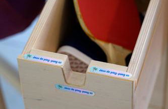 La loge du Minotaure, parking et bureaux - Foto 46