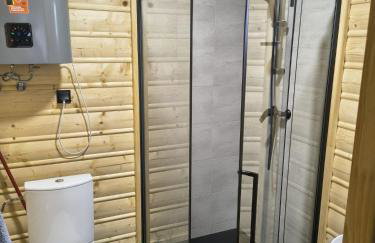 Juraszówka - Foto 22