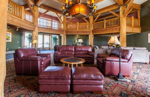 Sunstone # 329 - Foto 15