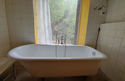 Agriturismo Boccadifuoco - Foto 32