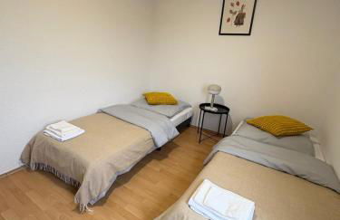 H&H Apartments - Foto 26