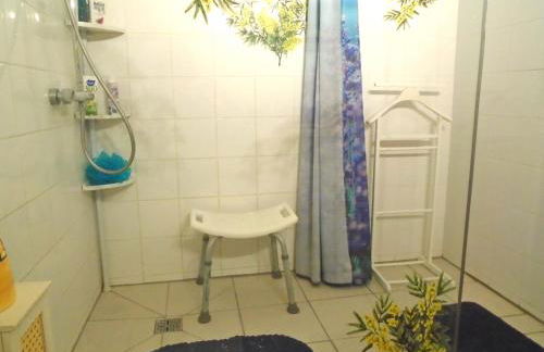 La Soleillade Laudun - Foto 27