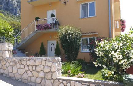 Apartman "Anna" - Foto 26