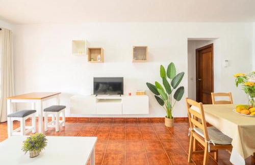 CHL Serycam Breña Baja, infinity views - Foto 17