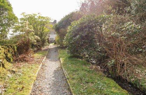 Duddon Cottage - Foto 40