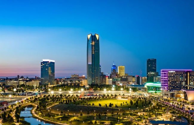 Vintage Studio 6min-plaza Dist Full Kitchen - Photo 22