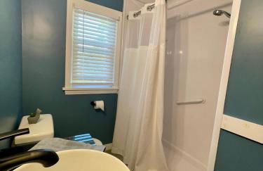 Spacious Ranch in a quiet area - Foto 14