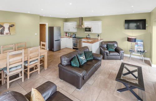 Middleton Cottages - Foto 52