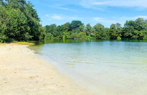 Dat Fleetenkiekerhus 2 - Foto 25