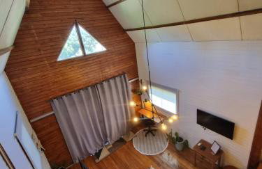 Chalé SZ Pantanal - Foto 7