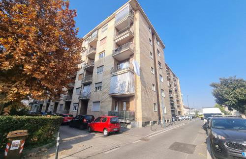 SERVETTOHOME - Foto 34