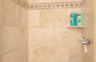 Hawaii Oceanfront Beach House Paradise on the Beach Family Activities - Foto 11