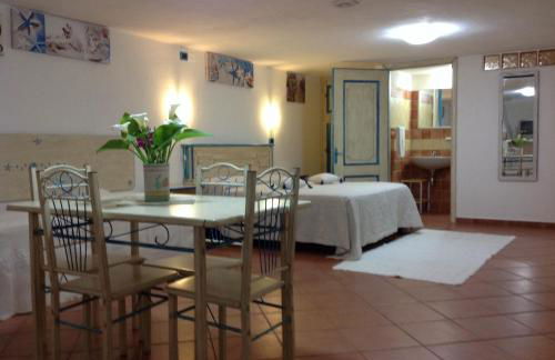 Addisora Appartamenti - Foto 12