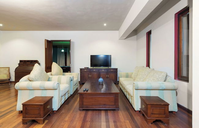 The Walden - Foto 12