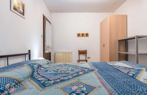 Casa Vacanza Zambotti - Foto 51