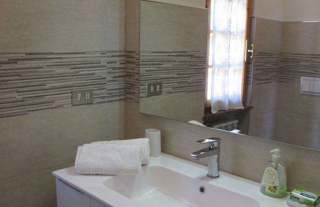 Casa Paolo - Foto 15