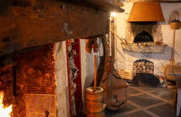 Aux grandes cours - Photo 6