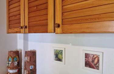 Rêverie Amatrice - Foto 8